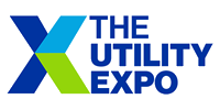 The Utility Expo