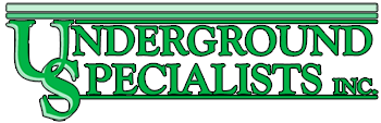 Underground Specialists in Wisconsin